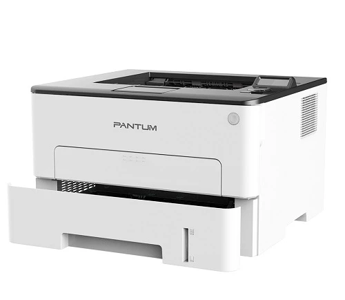 Pantum P3300DW Printer — Bakı
