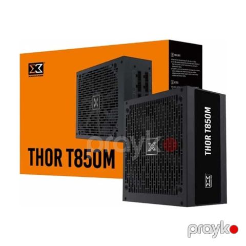 Xigmatek Thor T850M (EN43338) — Bakı
