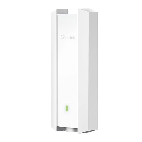 TP-Link EAP610 Indoor/Outdoor WiFi 6 Access Point — Giriş nöqtələri, Bakı (3)