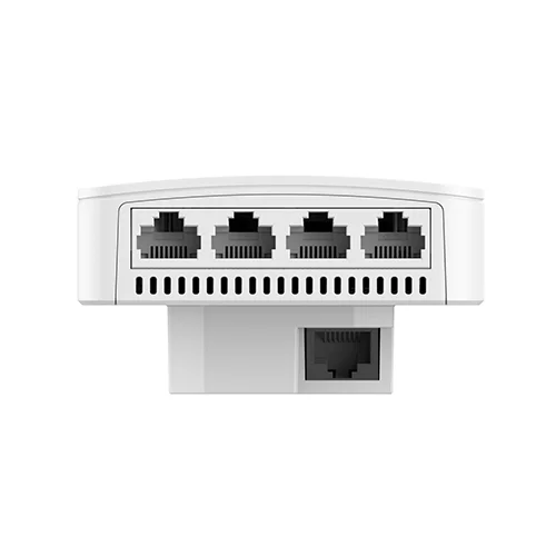 Reyee RG-RAP1200(P) Indoor Access Point — Giriş nöqtələri, Bakı (3)