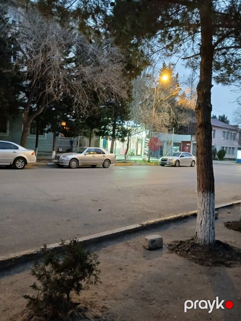 2-otaqlı mənzil, Sumqayıt ş., 40 m² — Sumqayıt