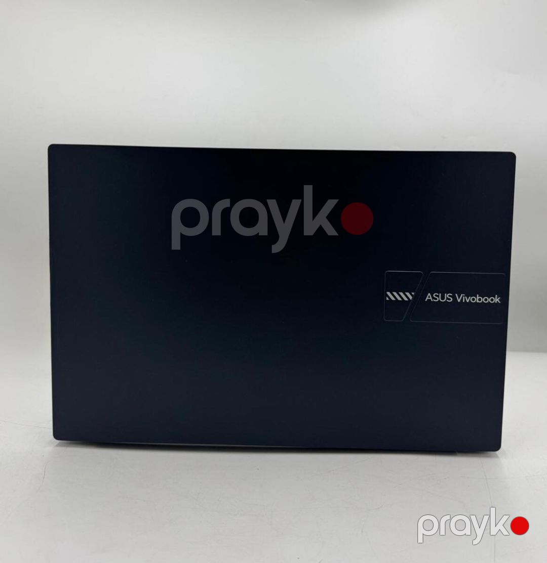 Noutbuk Asus Vivobook X1404VAP-V14.C58256 90NB13U1-M00K70 — Noutbuklar, Bakı (6)