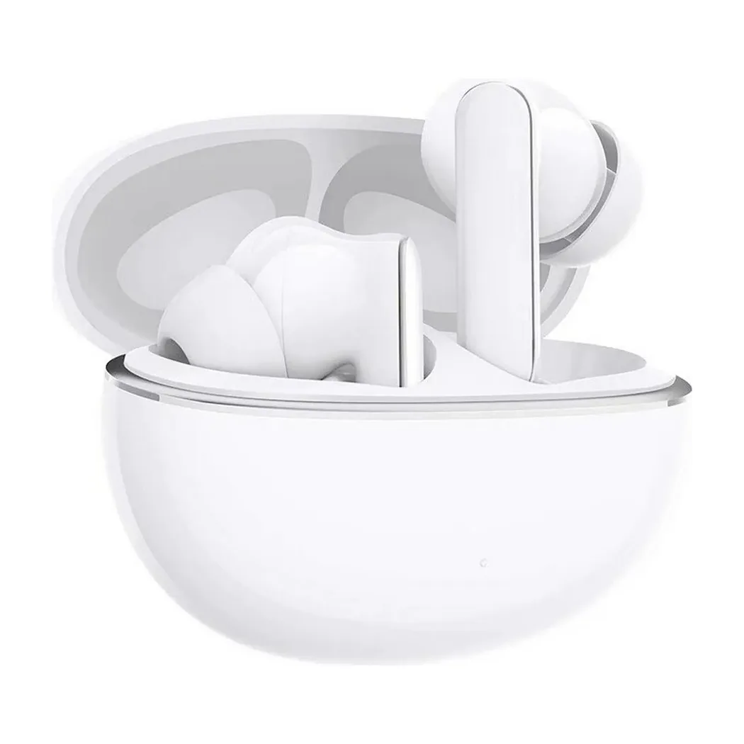 Qulaqlıq Honor Choice Earbuds X8 White — Mallar, Bakı (3)