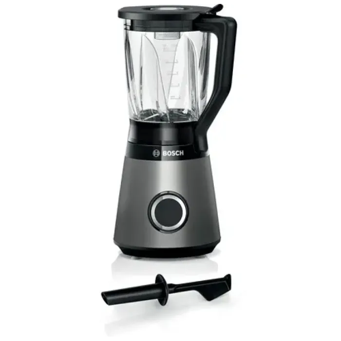 Bosch MMB6172S Blender – Güclü Motor, Premium Dizayn və Maksimum Performans — Bakı