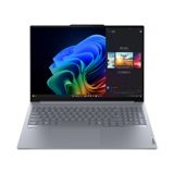 Noutbuk Lenovo ThinkBook 16 G7 QOY/ 16″ (21NH000GRU) — Pctech — Computers & Laptops