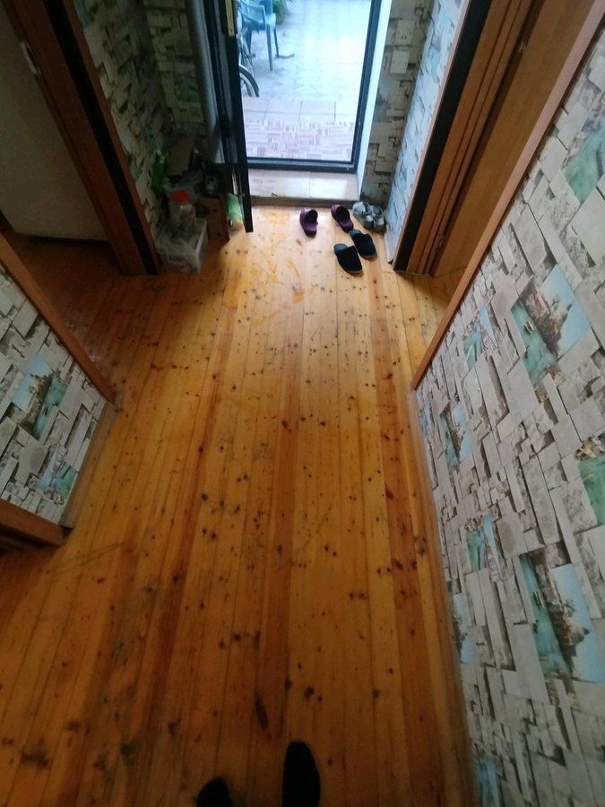 Bağ evi, 55 m², Sabunçu r., Bakı — Daşınmaz əmlak, Bakı (7)