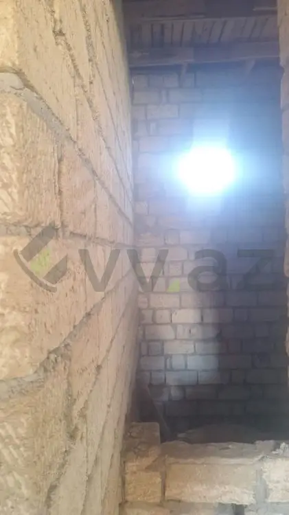 3 otaqlı Yarım tikili Satılır, Masazır, Abşeron — Ev, villa (9)