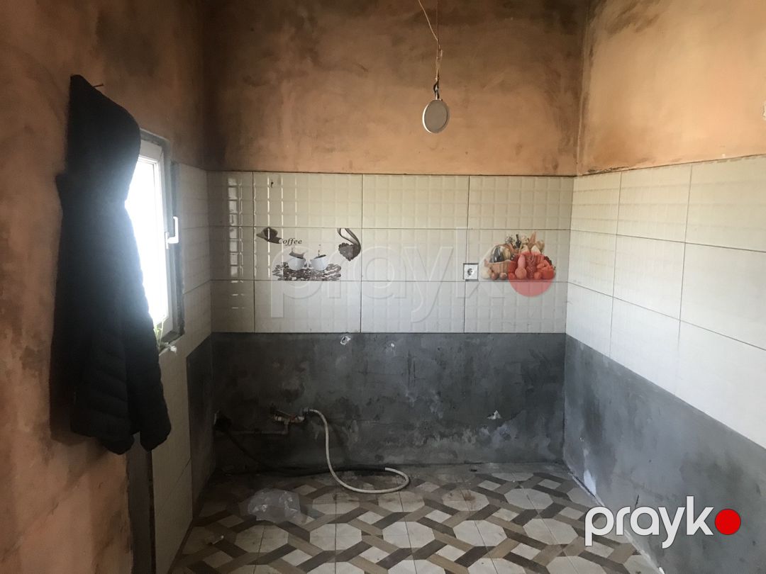 Satılır 5 otaqlı həyət evi/bağ evi 319 m² — Ev, villa, Bakı (11)