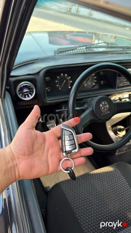 Lada (VAZ) 2107, 1.6 L, 2010 il, 168 000 km — Avtomobillər, Bakı (11)