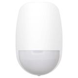 Hikvision Wireless Dual-Tech Detector (DS-PDD12P-EG2-WE) — Pctech — Камеры видеонаблюдения
