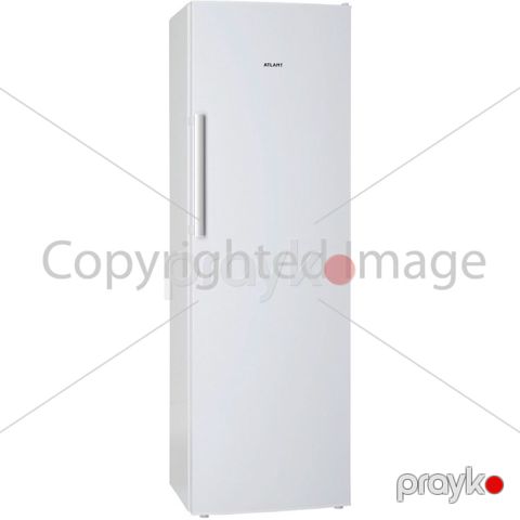 Dondurucu Atlant M 7606-100-N — Bakı