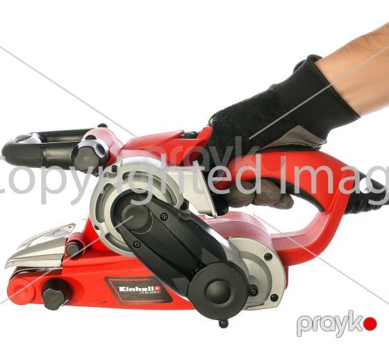 Cilalama maşını Einhell Te-bs 8540 E (4466230) — Təmir və inşaat, Bakı (6)