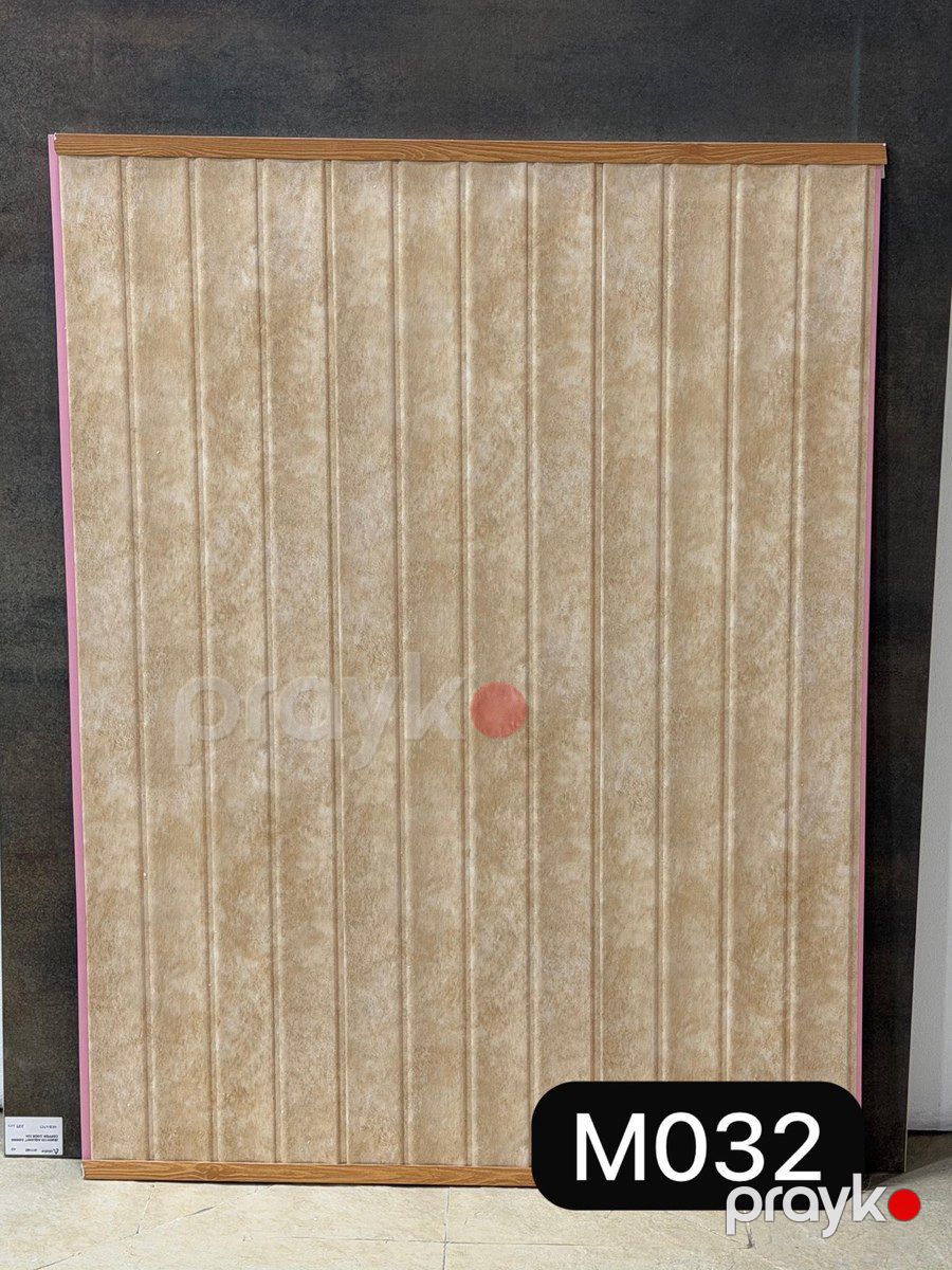 Lambri — Təmir və inşaat, Bakı (6)