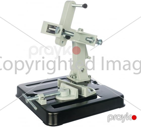 Kəsmə stendi Einhell TS 230 (4431050) — Təmir və inşaat, Bakı (4)