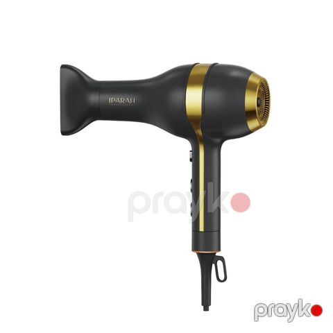 Fen Iparah P-343 6471 Brend: Iparah Kateqoriya: Fenlər Qiymət: 52 — Bakı