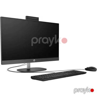 HP ProOne 240 G10 (BY6U3ET) — Monobloklar, Bakı (2)