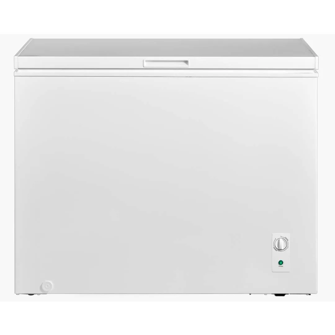 Dondurucu Yoshiro YFZ-C249DF98MW — Bakı