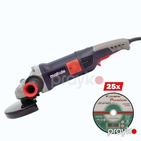 2954 Məhsulun adı: Cilalama maşını AG218 UM-S67, 180/1800 Brend — Bakı