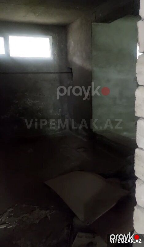 Xətai rayonunda 1 otaqlı Ofis Satılır, 143 m² — Ofis, Bakı (6)