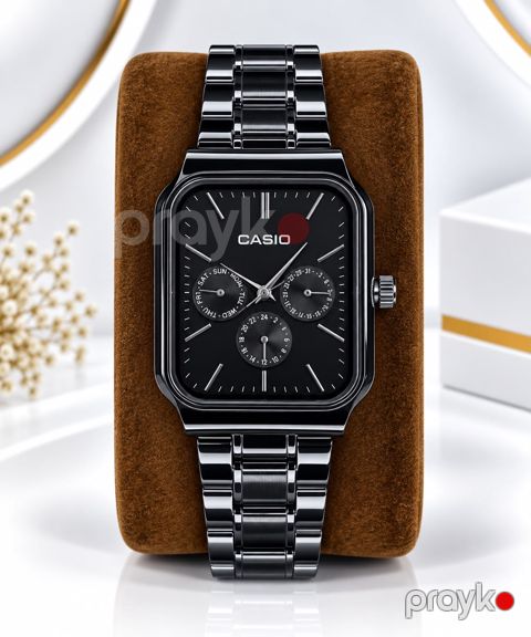 Kişi qol saatı No Brand M-740 — Bakı