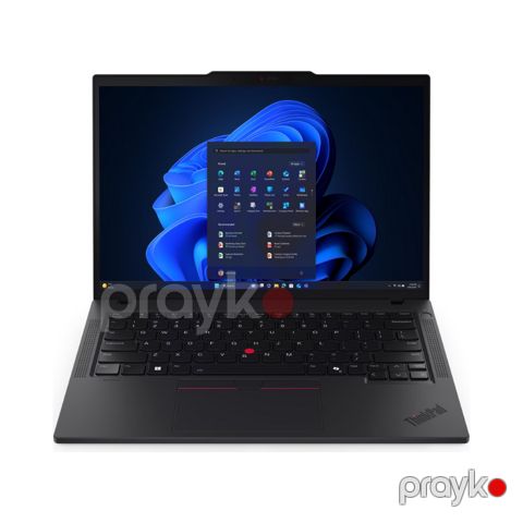 Noutbuk Lenovo ThinkPad T14 Gen6 (21QC006GFW) — Pctech — Laptops