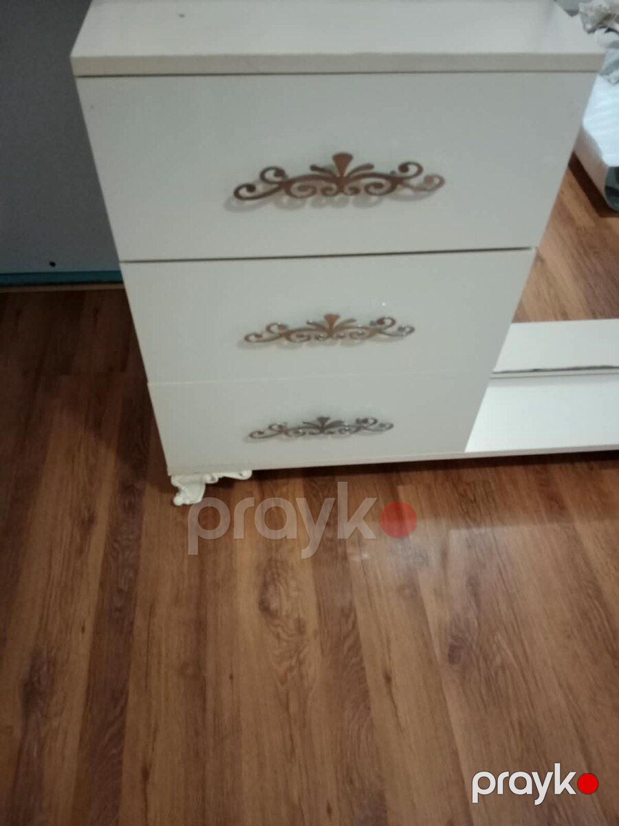Komod — Mebel, Bakı (2)