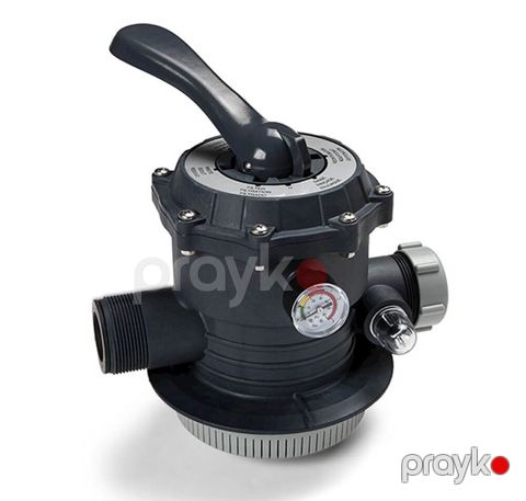7970 Məhsulun adı: Tank qapağı Intex 11378 Brend: Intex Kateqoriya — Bakı