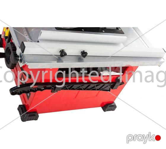 Mişar sirkulyar Einhell Classic Tc-ts 210 (4340425) — Təmir və inşaat, Bakı (6)