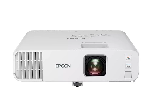 Epson EB-L260F (V11HA69080) Lazer Proyektor — Proyekterlər, Bakı (2)