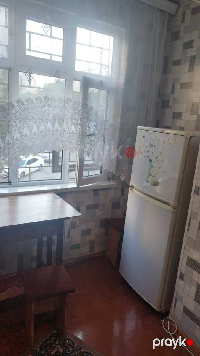 İcarəyə verilir 2 otaqlı köhnə tikili 40 m² — Mənzil, Bakı (5)