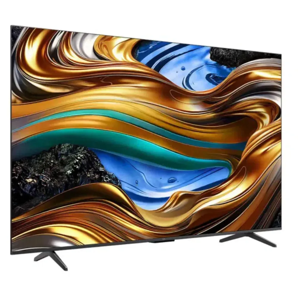 Televizor TCL 65P755 — Televizorlar, Bakı (3)