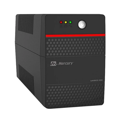 UPS Mercury Maverick 850 — Bakı