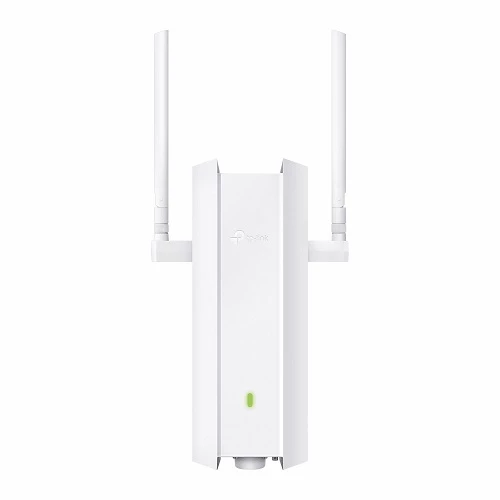 TP-Link EAP625-Outdoor HD AX1800 Indoor/Outdoor Wi-Fi 6 Access Point — Giriş nöqtələri, Bakı (2)