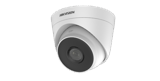 Hikvision 2 MP Fixed Turret Camera (DS-2CE56D0T-IT3F(C)) — Pctech — Videomüşahidə kameraları