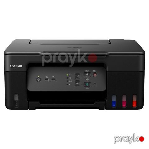 Ij mfp pıxma G3430 eum/emb (5989C009) — Bakı