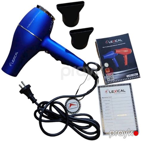 6499 Məhsulun adı: Fen Lexical LHD-5061 - MXM_LHD-5061 Brend