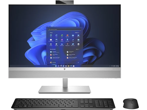 HP EliteOne 870 G9 (7B094EA) AiO PC — Bakı