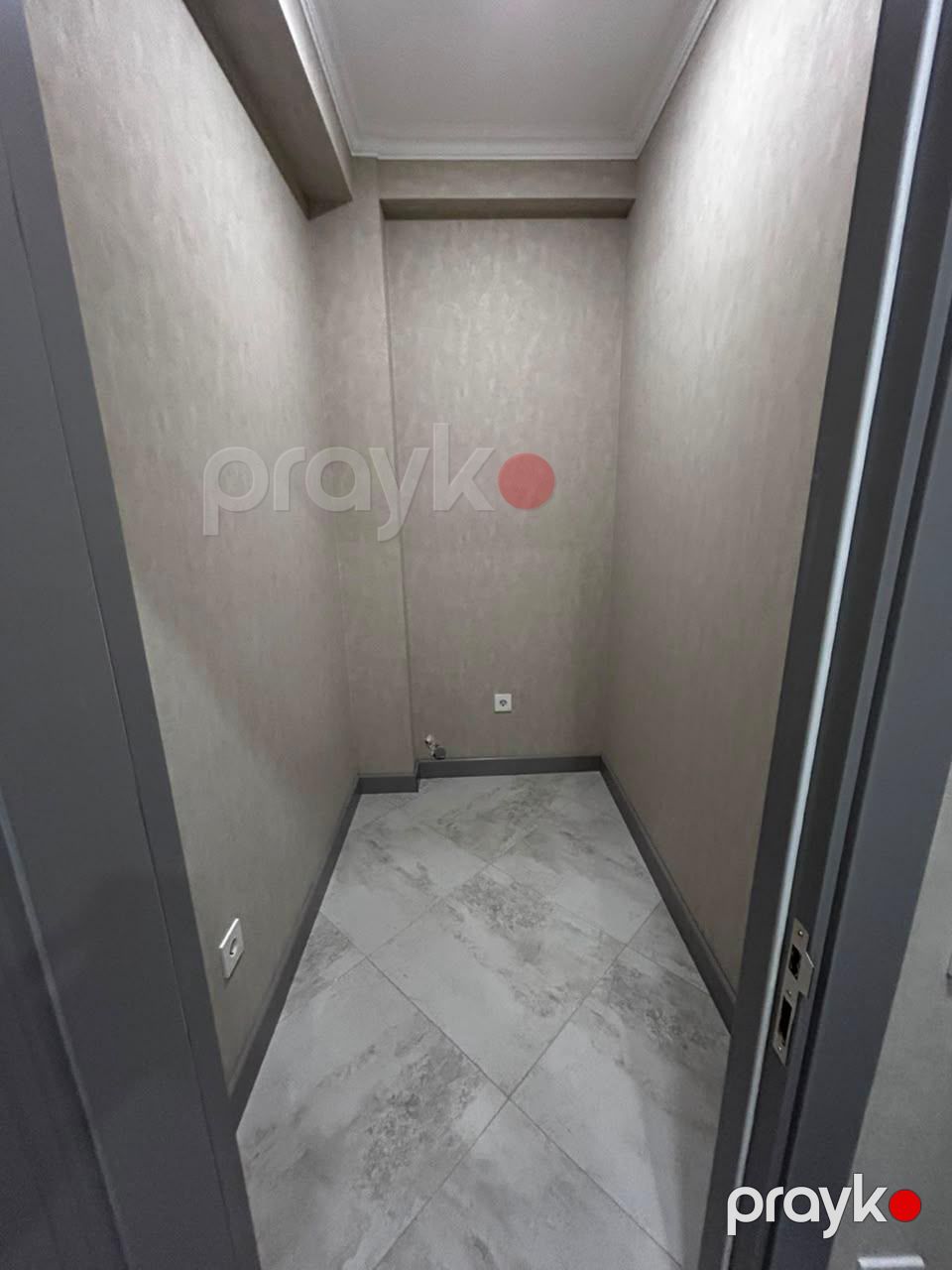 İcarə: 2 otaqlı Yeni tikili, 80 m², Binəqədi rayonu — Mənzil, Bakı (5)