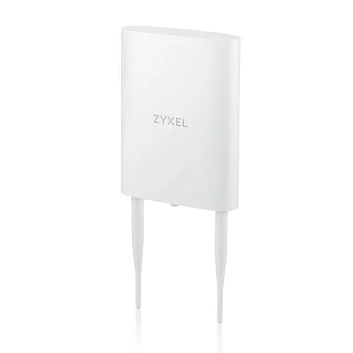 Zyxel NebulaFlex NWA55AXE (NWA55AXE-EU0102F) WiFi 6 Access Point — Giriş nöqtələri, Bakı (3)