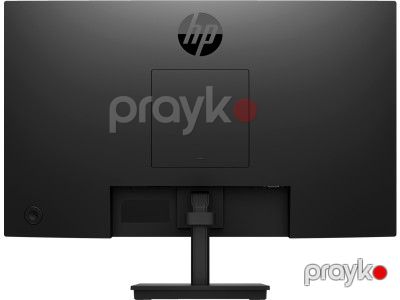 HP Series 3 Pro 23.8 inch FHD Monitor 324pf (9U5J5UT) — Monitorlər, Bakı (3)