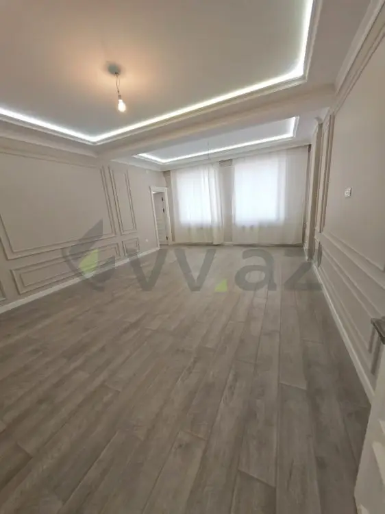 3 otaqlı mənzil Yeni tikili Satılır, 9-cu mikrorayon, Binəqədi, Bakı — Mənzil, Bakı (9)