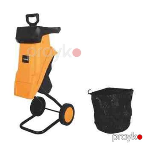 Hoteche G840331 Bağ Aləti — Bakı
