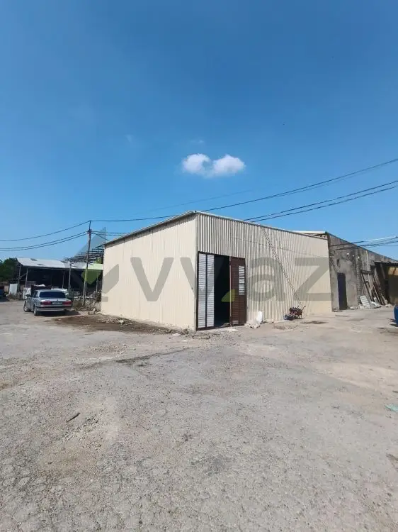 130 m² Obyekt / Ofis Kirayə, Yeni Ramana, Sabunçu, Bakı — Əmlak, Bakı (8)