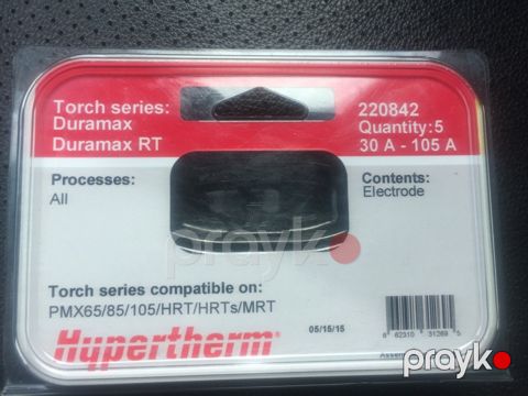 Hypertherm 220842 — Bakı