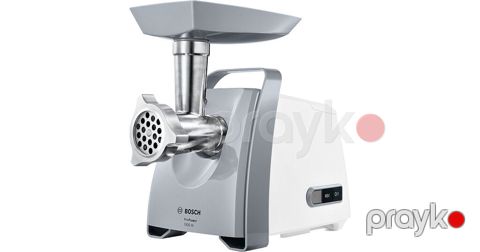 6048 Məhsulun adı: Ətçəkən Bosch MFW66020 - MFW66020ELDST Brend — Bakı