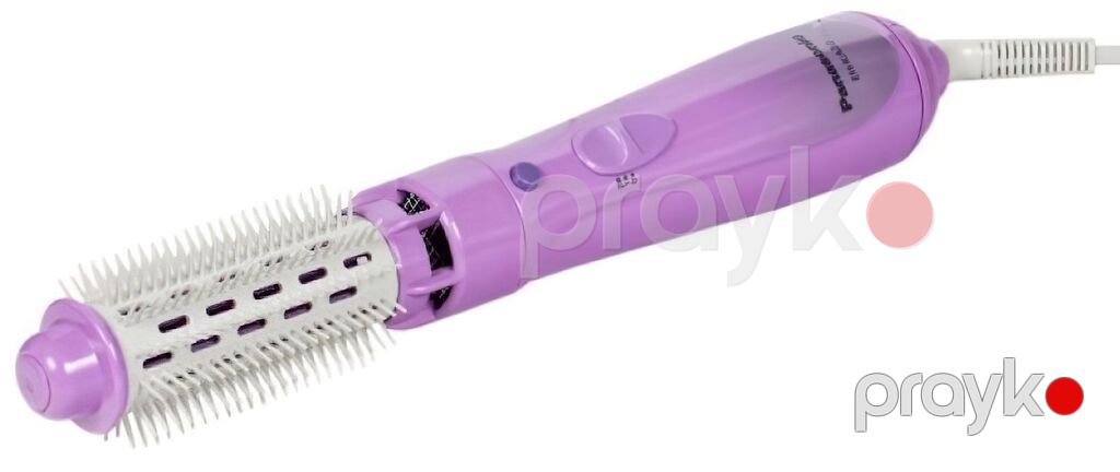 Fen-daraq Panasonic EH-KA22-V865 6757 Brend: Panasonic Kateqoriya — Fən, Bakı (3)