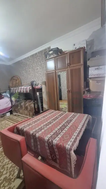 3 otaqlı Həyət evi Satılır, Masazır, Abşeron — Ev, villa (10)