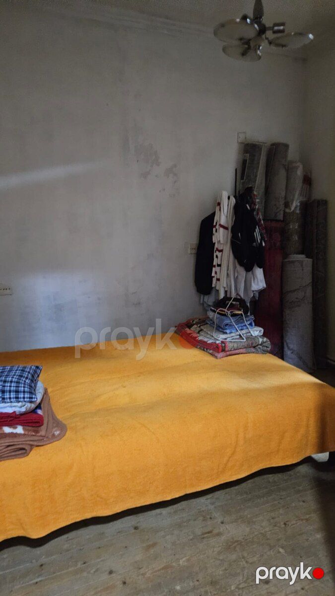 Həyət evi, Sumqayıt ş — Ev, villa, Sumqayıt (7)