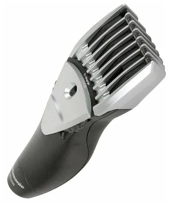 Trimmer Panasonic ER-206K520 — Bakı