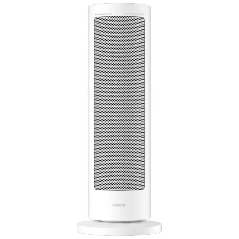 Qızdırıcı Xiaomi Smart Graphene Heater (White) (BHR084SEU) — Bakı